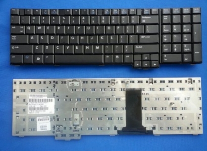 BÀN PHÍM LAPTOP HP ELITEBOOK 8730 8730W